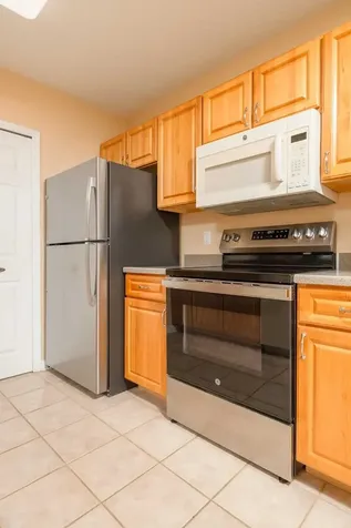 1700 Prestwick Place St Augustine FL 32086