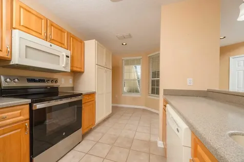1700 Prestwick Place St Augustine FL 32086