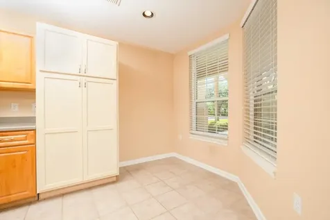 1700 Prestwick Place St Augustine FL 32086