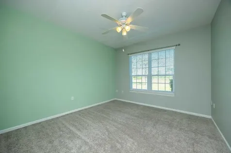 1700 Prestwick Place St Augustine FL 32086