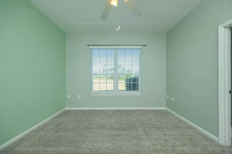 1700 Prestwick Place St Augustine FL 32086