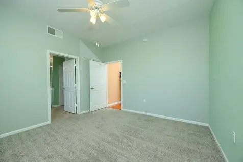 1700 Prestwick Place St Augustine FL 32086