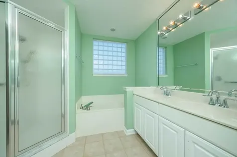 1700 Prestwick Place St Augustine FL 32086