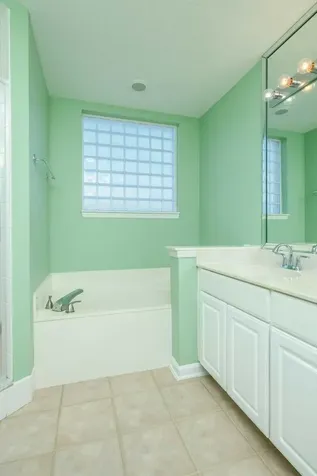 1700 Prestwick Place St Augustine FL 32086