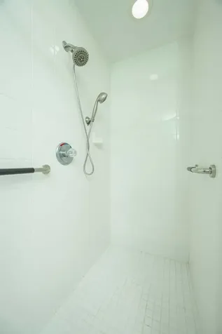 1700 Prestwick Place St Augustine FL 32086