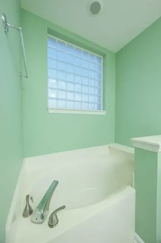 1700 Prestwick Place St Augustine FL 32086