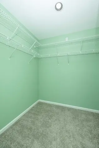 1700 Prestwick Place St Augustine FL 32086