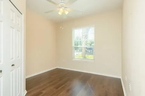 1700 Prestwick Place St Augustine FL 32086