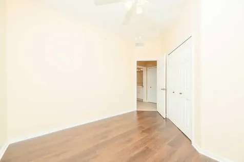 1700 Prestwick Place St Augustine FL 32086