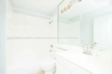 1700 Prestwick Place St Augustine FL 32086