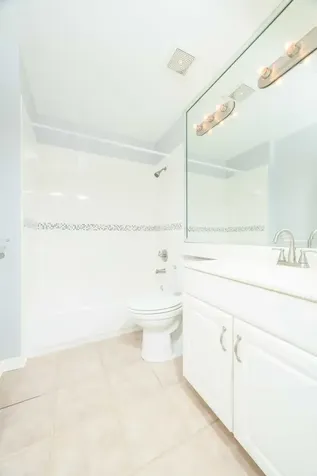 1700 Prestwick Place St Augustine FL 32086
