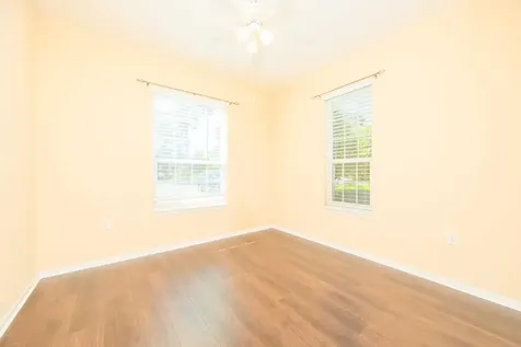 1700 Prestwick Place St Augustine FL 32086