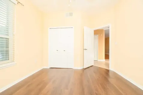 1700 Prestwick Place St Augustine FL 32086