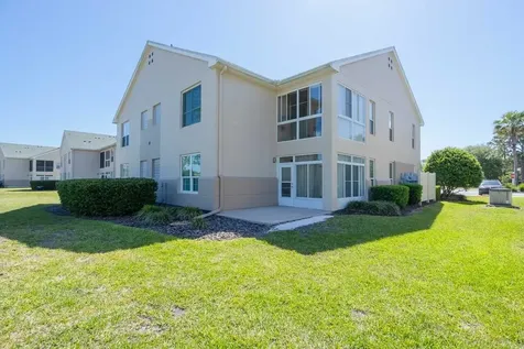 1700 Prestwick Place St Augustine FL 32086