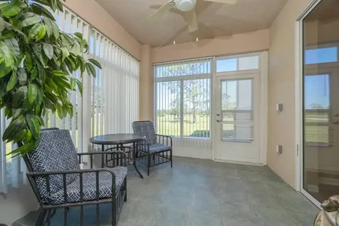 1700 Prestwick Place St Augustine FL 32086
