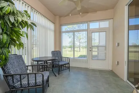 1700 Prestwick Place St Augustine FL 32086