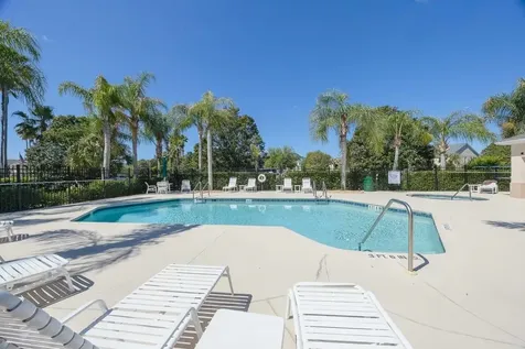 1700 Prestwick Place St Augustine FL 32086