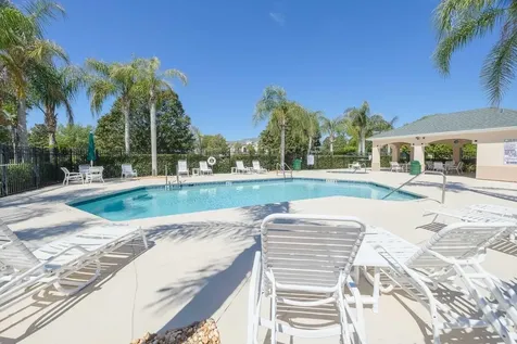 1700 Prestwick Place St Augustine FL 32086