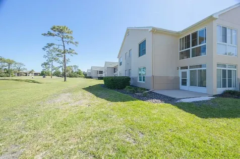 1700 Prestwick Place St Augustine FL 32086
