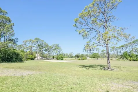 1700 Prestwick Place St Augustine FL 32086