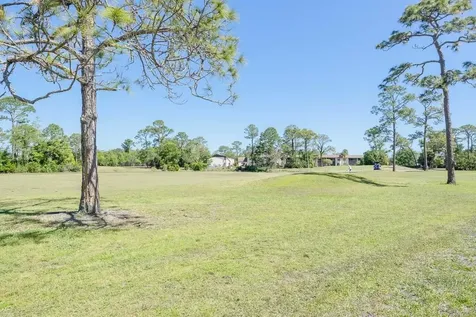 1700 Prestwick Place St Augustine FL 32086
