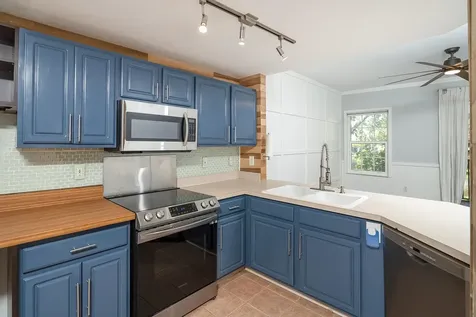 1005 Bella Vista Boulevard St Augustine FL 32084