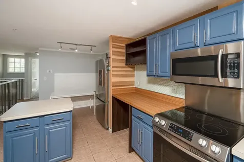 1005 Bella Vista Boulevard St Augustine FL 32084