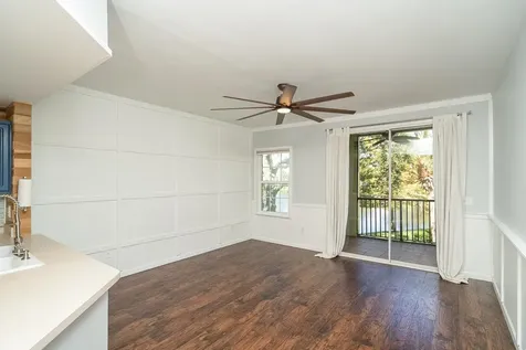 1005 Bella Vista Boulevard St Augustine FL 32084