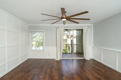 1005 Bella Vista Boulevard St Augustine FL 32084