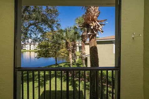 1005 Bella Vista Boulevard St Augustine FL 32084