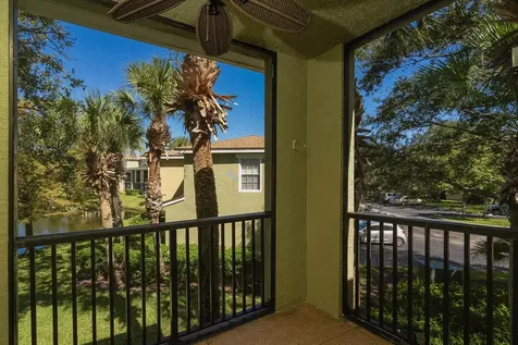 1005 Bella Vista Boulevard St Augustine FL 32084
