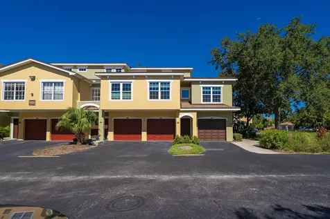 1005 Bella Vista Boulevard St Augustine FL 32084