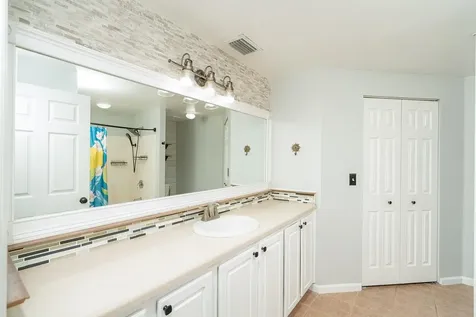 1005 Bella Vista Boulevard St Augustine FL 32084
