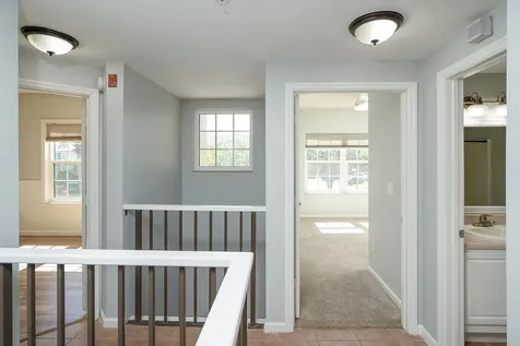 1005 Bella Vista Boulevard St Augustine FL 32084