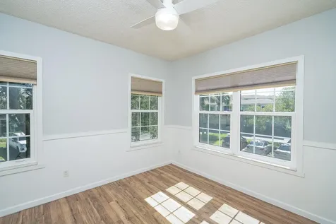 1005 Bella Vista Boulevard St Augustine FL 32084