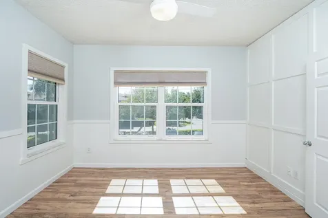 1005 Bella Vista Boulevard St Augustine FL 32084