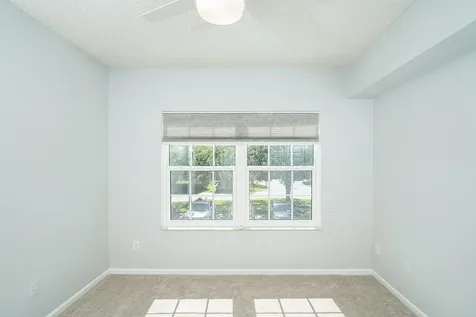 1005 Bella Vista Boulevard St Augustine FL 32084