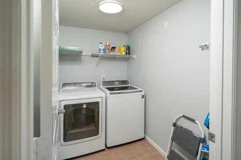1005 Bella Vista Boulevard St Augustine FL 32084