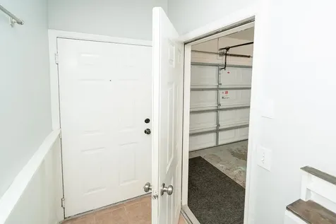 1005 Bella Vista Boulevard St Augustine FL 32084