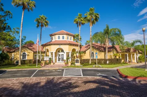 1005 Bella Vista Boulevard St Augustine FL 32084