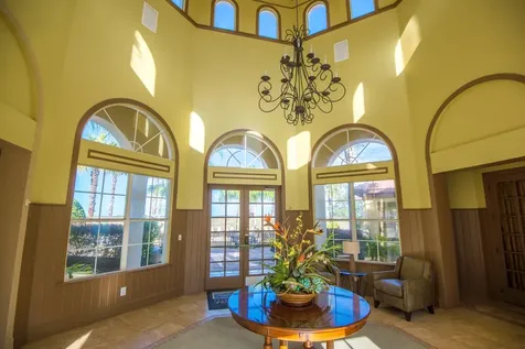 1005 Bella Vista Boulevard St Augustine FL 32084