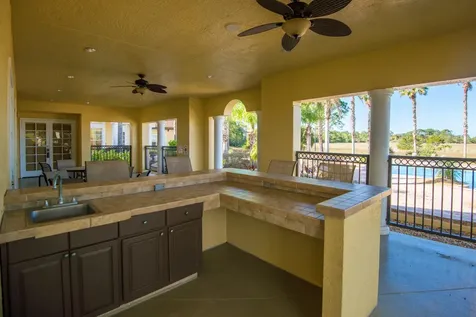 1005 Bella Vista Boulevard St Augustine FL 32084