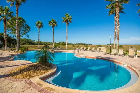 1005 Bella Vista Boulevard St Augustine FL 32084