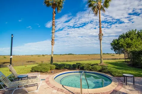 1005 Bella Vista Boulevard St Augustine FL 32084