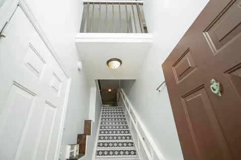 1005 Bella Vista Boulevard St Augustine FL 32084