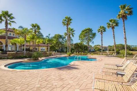 1005 Bella Vista Boulevard St Augustine FL 32084