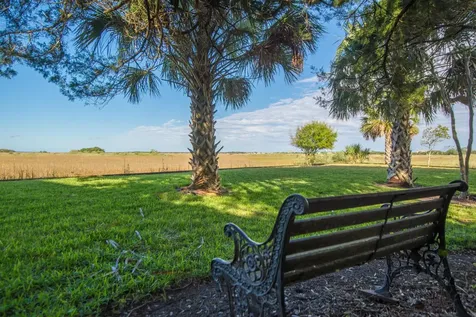 1005 Bella Vista Boulevard St Augustine FL 32084