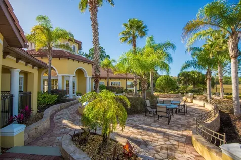 1005 Bella Vista Boulevard St Augustine FL 32084