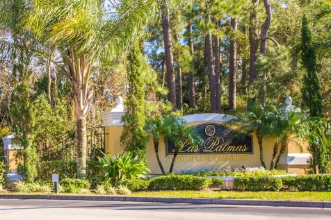 1005 Bella Vista Boulevard St Augustine FL 32084