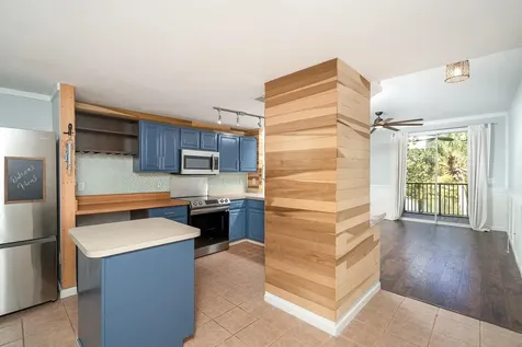 1005 Bella Vista Boulevard St Augustine FL 32084